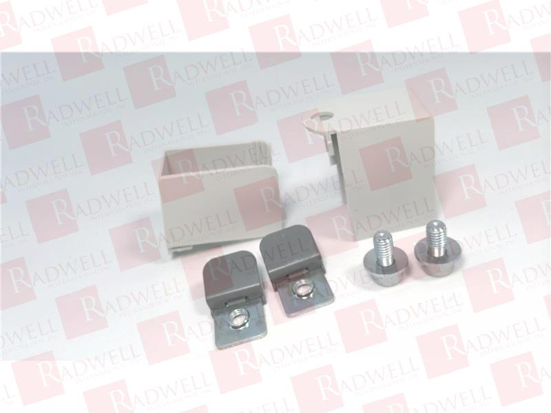 ASEA BROWN BOVERI S800-RT2125