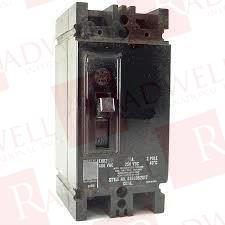 WESTINGHOUSE EHB2035