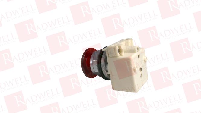 SCHNEIDER ELECTRIC 9001KR9P32RH13