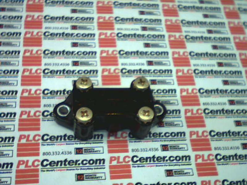 OMRON WB-S100