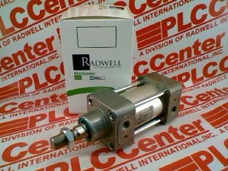 BOSCH 523-203-005-0