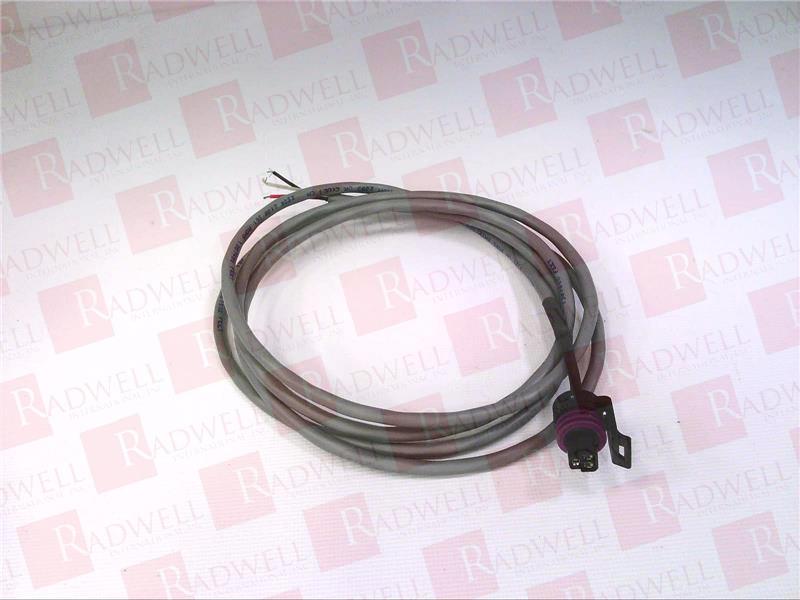 GEMS SENSORS 223975