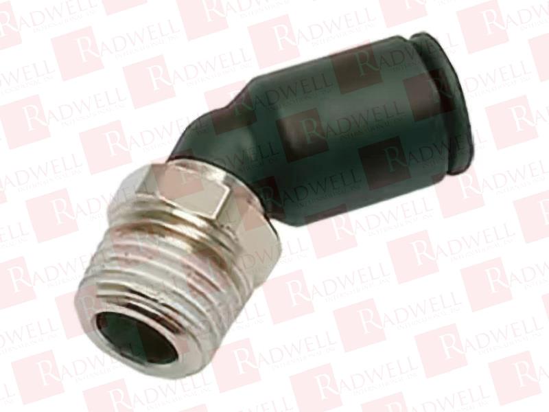 PARKER 3113 06 10