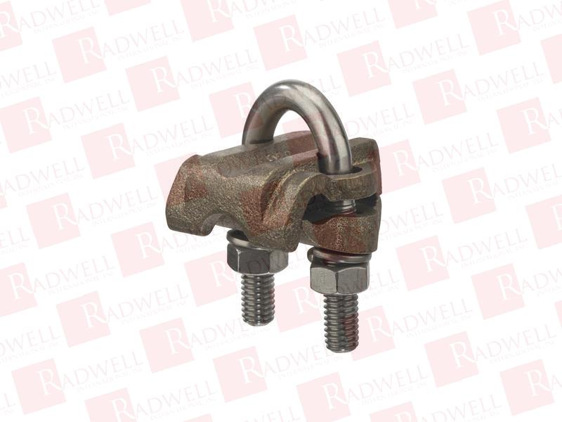 NSI INDUSTRIES UC-105