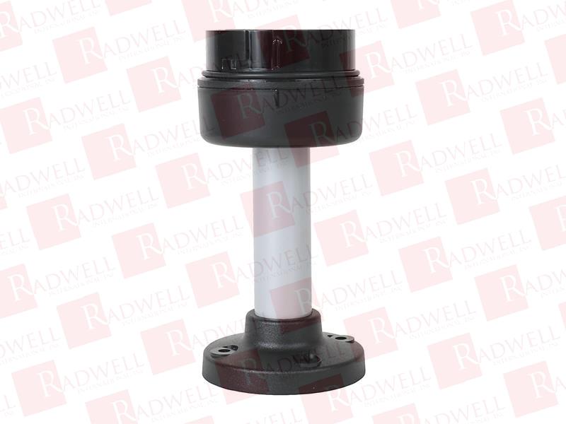 ALLEN BRADLEY 856T-BMAP10