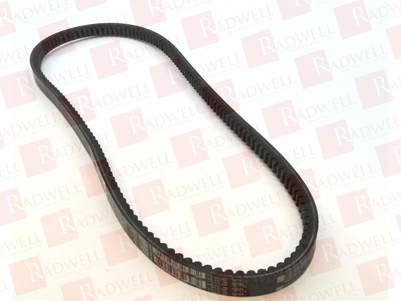 REGAL REXNORD BX40