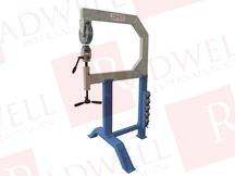 BAILEIGH INDUSTRIAL EW-28