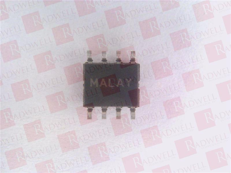 ANALOG DEVICES ADUM1100BR