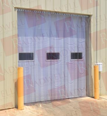 VESTIL TG-800-S-H-108-120