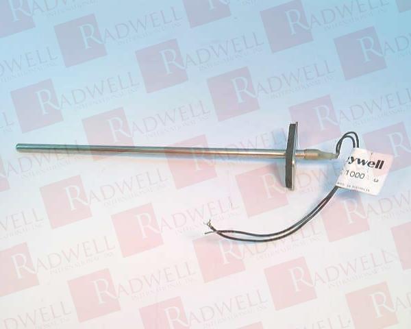 HONEYWELL C7046C1000