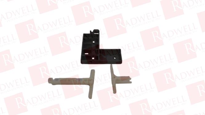 ASEA BROWN BOVERI OSZ4