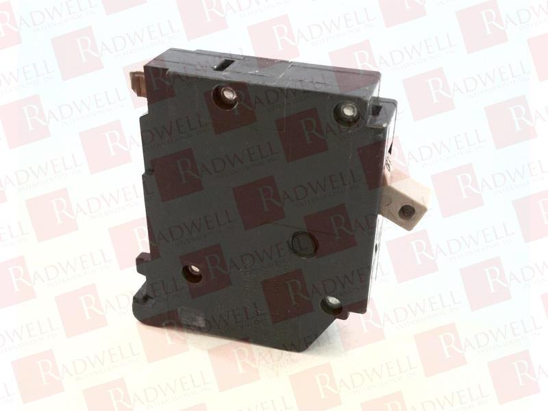 EATON CORPORATION CHF140