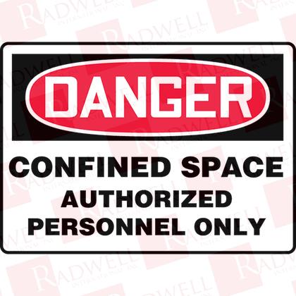 PANDUIT PLVS0710D7111