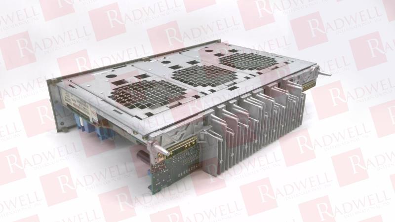SIEMENS 6ES5955-3LC41