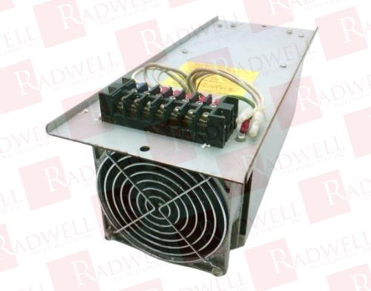 FANUC A06B-6089-H713