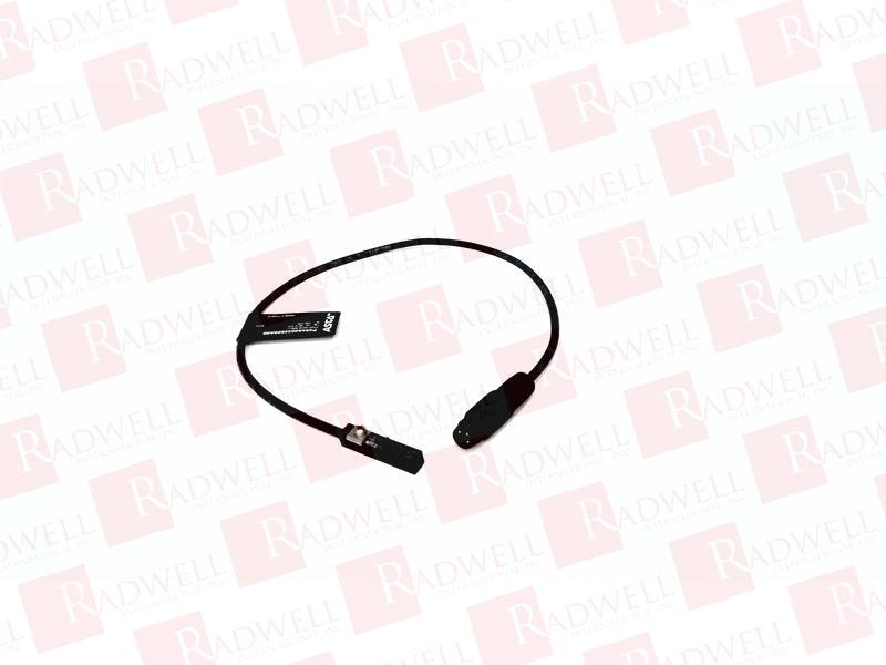 ASCO P494A0022600A00