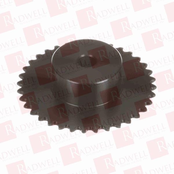 REGAL REXNORD 25B36