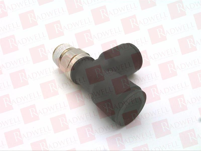 PARKER 3103 60 14
