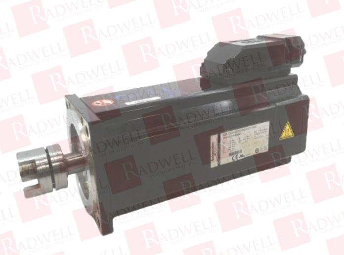 SCHNEIDER ELECTRIC SM-100/40/050/P0/55/S1/B0