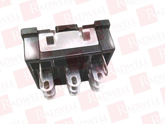 EATON CORPORATION D7PA6