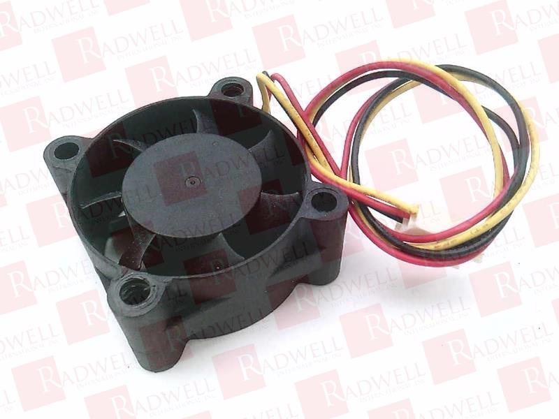 COFAN FP420FH12B