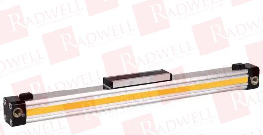 PARKER 32-2020/20X1903MBM