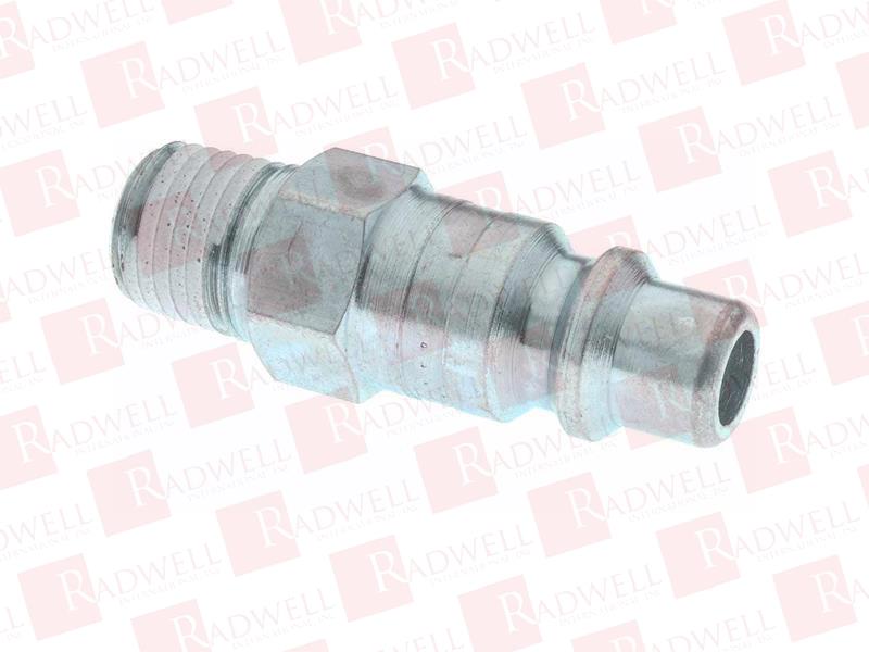PARKER 9084 30 14