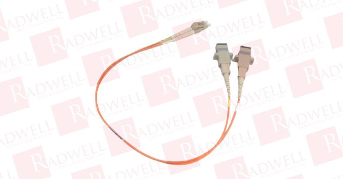 TRIPP LITE N458-001-62