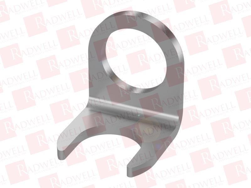 BALLUFF BMS CS-M-D12-ID18-04