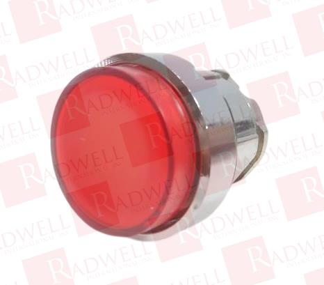 SCHNEIDER ELECTRIC ZB4BW143