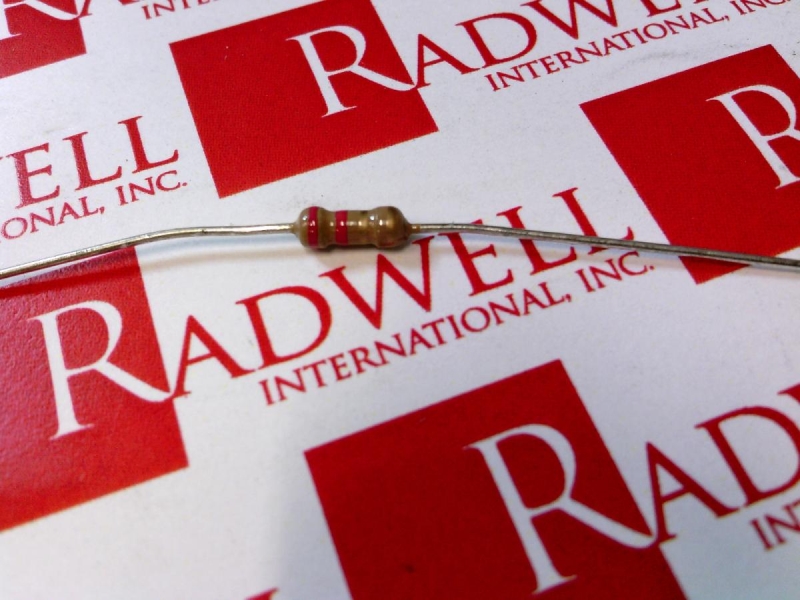 GENERIC R2.2X.5W5M