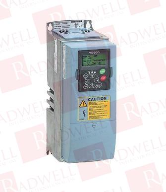DANFOSS NXS00045A2H1SSSA1A2000000