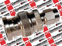 BOMAR INC 3309505