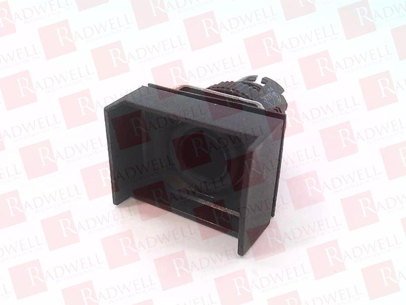 OMRON A3GJ-6011-3