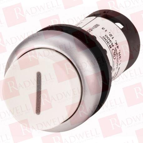 EATON CORPORATION C22-DRH-W-X1-K11