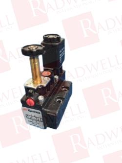 INGERSOLL RAND A339SD-120-A