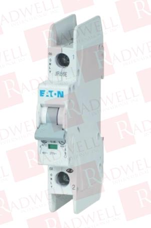EATON CORPORATION WMZT1D32
