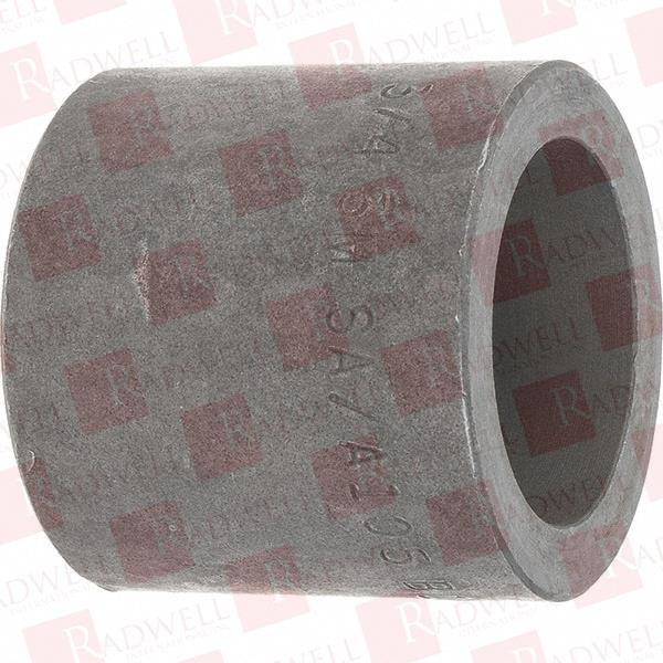 ASC ENGINEERED SOLUTIONS 0362060808