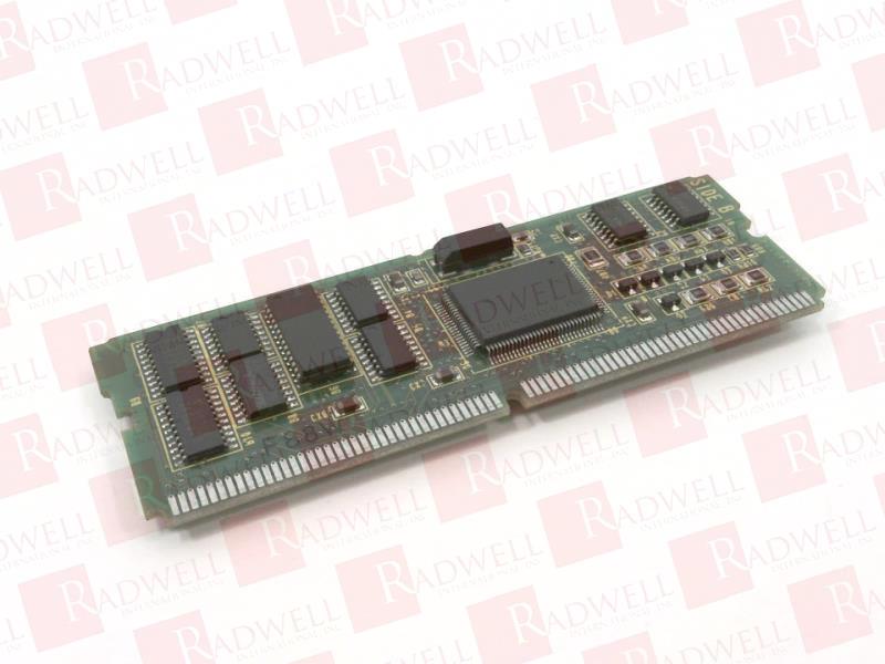 FANUC A20B-2900-0691