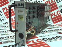 SCAN RECEIVER DSR-30 8POINT