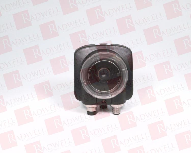 BANNER ENGINEERING IVURGPX08