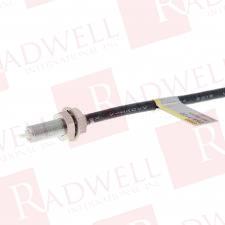 OMRON D5A-2100