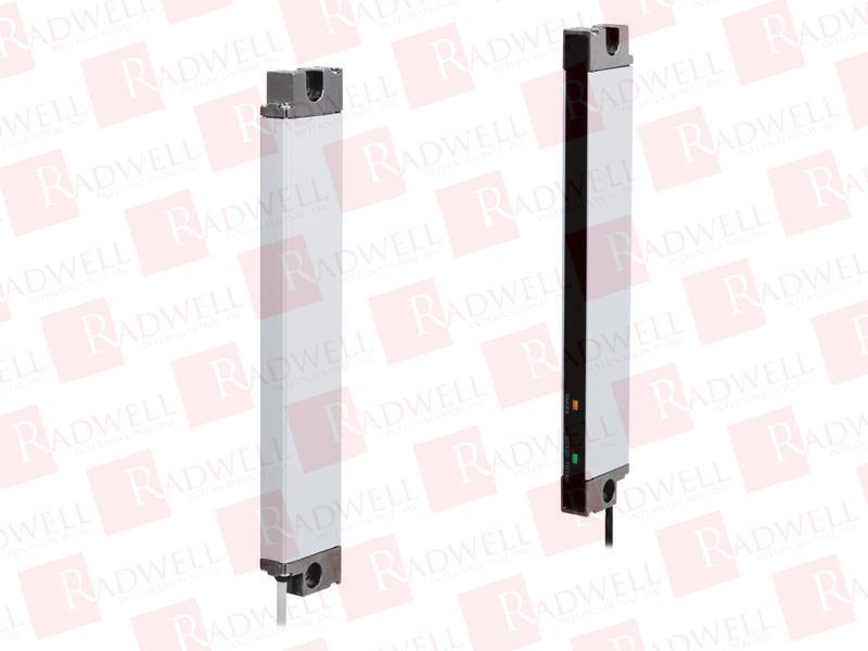 TAKENAKA LTD SSX20-T160