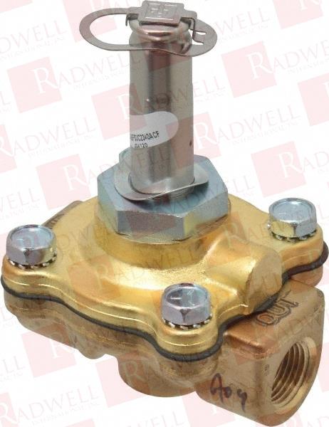 PARKER 06FS5C2432ACF