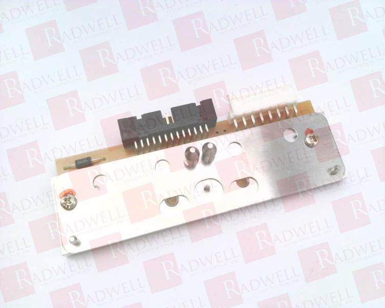 SATO R29225000