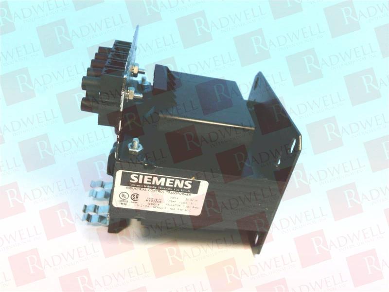 SIEMENS MT0200R