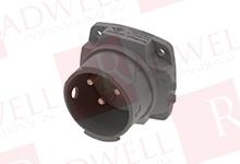 MOLEX ARC30MC02