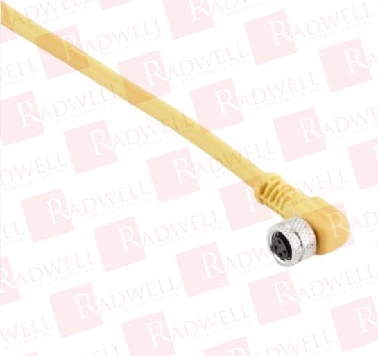 RADWELL VERIFIED SUBSTITUTE E18230-SUB