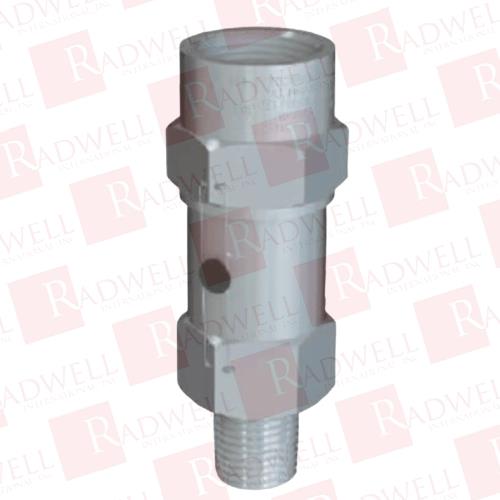 HENRY TECHNOLOGIES 5340-250