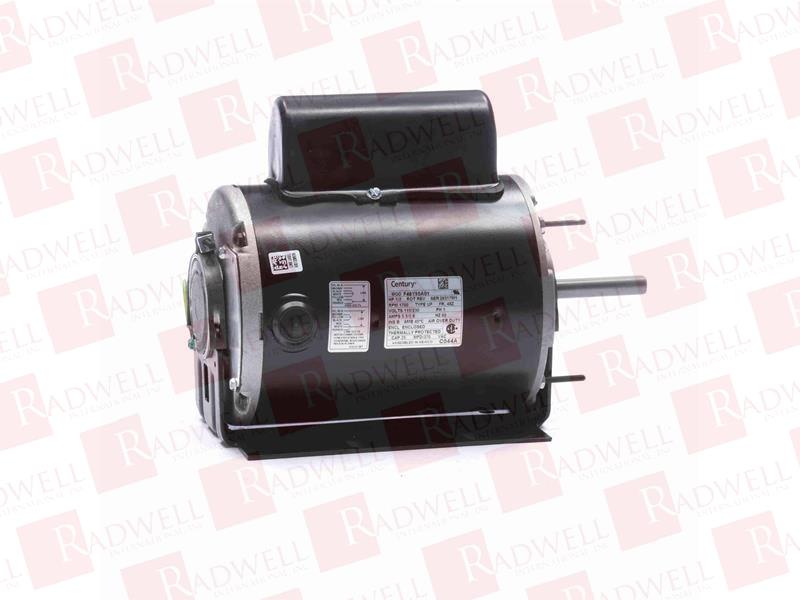 REGAL REXNORD C044A